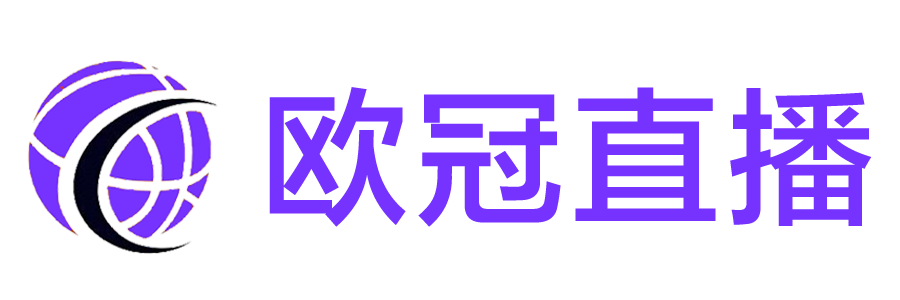 24直播网 24直播网